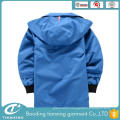 Latest Fashion distinctive cool kids coats